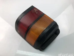 Volkswagen 333945257 PASSAT (3B2) 2001 Feu arrière