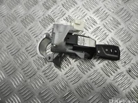 Toyota 89783-05030 / 8978305030 AVENSIS Saloon (_T27_) 2012 cylindre de serrure pour allumage