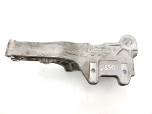 Porsche 9J1.413.358.A / 9J1413358A Taycan 2021 Support / montage