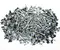 Mercedes-Benz EQS (V297) 2023 Tornillo conjunto - Imagen 1