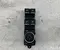 Ford H1BT 14540 DC / H1BT14540DC Puma 2020 Switch for electric windows - Image 1