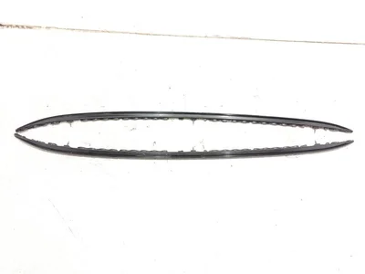BMW X5 (G05) 2020 Roof rail Kit - Image 1