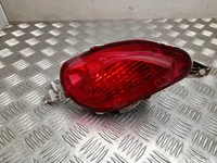 Toyota KOITO0D-170 / KOITO0D170 YARIS (_P13_) 2016 Feu antibrouillard arrière