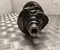 BMW 11217100203 X5 (G05) 2018 Crankshaft - Image 3