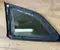 Škoda 5LG845298C ENYAQ iV SUV (5AZ) 2024 Side Body Glass Right Rear - Image 3