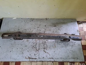 BMW 7179677, 7162391 3 Convertible (E93) 2011 renforcement parachoques