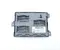 Mercedes-Benz A2979014304, A2979006215, A2069024507 EQS (V297) 2023 Bordnetzsteuergerät BCM FEM SAM BSI - Bild 2