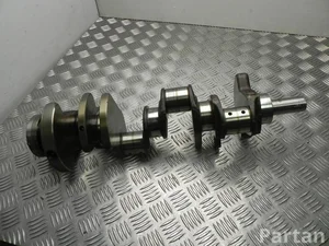 Mercedes-Benz A2730300701 GL-CLASS (X164) 2011 Crankshaft