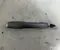 Volvo 31378247 V90 II 2018 Door Handle Left Front - Image 1