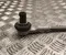 Audi 2533601, 4E0419811D A8 (4E_) 2010 Spurstangenkopf - Bild 1