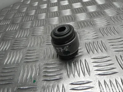 BMW 7271030 4 kupė (F32, F82) 2017 guminė atrama(sailenblokas) - Nuotrauka 1