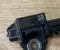 Renault 988307904R MEGANE E 2024 Sensor de golpe (sistema de airbag) - Imagen 2