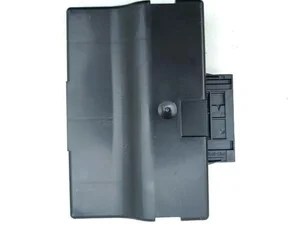 Audi 4H0907468AF, 4H0907468AC A8 (4H_) 2015 Diagnose-Interface für Datenbus Gateway