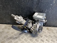 Audi 2Q2423510BP, 2Q0909144AB A1 Sportback 2023 Direction assistée moteur