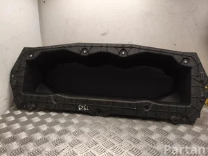 Renault 849756612R MEGANE E 2023 Moldura del maletero