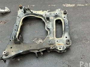 Nissan 544005MP0B Ariya 2024 cross member Front