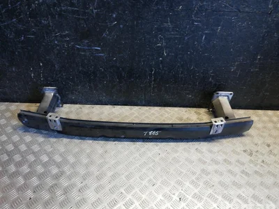 Citroën 9820864780 DS7 CROSSBACK 2021 renforcement parachoques - Image 1