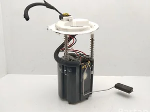 Maserati 670035006, R01086135006 GHIBLI (M157) 2017 Pompe d'alimentation