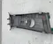 Gebrauchtes Original Hyundai 85834G2000 IONIQ (AE) 2021 B-Säulenverkleidung linke Seite - Bild 2