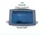 Gebrauchtes Original Rolls-Royce 9218430, 9218430015, 2058484-1, 1010233461 / 9218430, 9218430015, 20584841, 1010233461 GHOST (RR4) 2010 Display - Bild 1