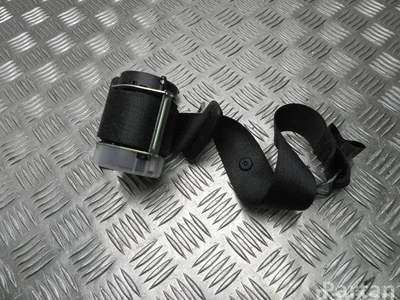 Vauxhall 13299303 ASTRA Mk VI (J) 2012 Ceinture de sécurité - Image 1