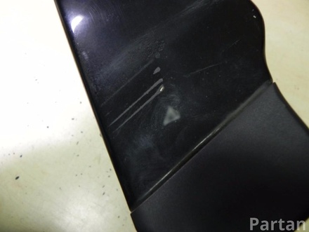 AUDI 4F0 853 289 A / 4F0853289A A6 (4F2, C6) 2006 Cover, column B, door Left