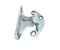 Mercedes-Benz Trucks A9607220244 ACTROS MP4 / MP5 2018 Door hinge Right - Image 2