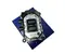 Volvo Trucks 22771625, 23140887, 21855905, 7422771625, 7423140887, 7421855905 Control unit - Image 3