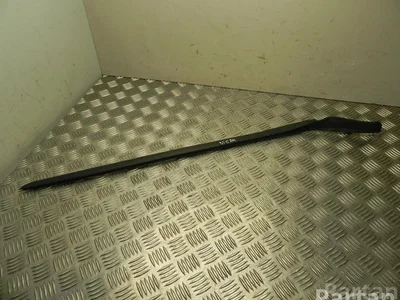 Volvo 31386574 S90 II 2019 Garniture /moulage - Image 1