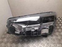 Ford USA LJ8B-13E015-FG / LJ8B13E015FG Mustang Mach-E 2022 Headlight Left