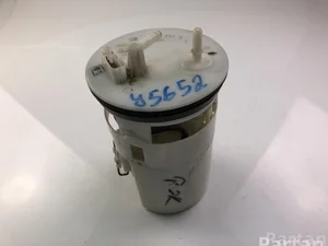 Hyundai 31110-2D000 / 311102D000 ELANTRA (XD) 2001 Pompe d'alimentation