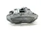 Aston Martin 21A223072A, 22.D821.76 / 21A223072A, 22D82176 DBX 2021 Stabdžių apkaba dešinysis galinis - Paveiksliukas 2