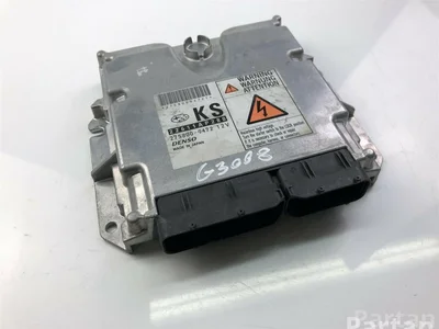 Subaru 22611AP280 IMPREZA Estate 2009 Unités de contrôle - Image 1