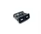 Gebrauchtes Original Mercedes-Benz A1678302104, A1678301600 GLE (W167) (2019 ...) 2022 Luftdüse hinten - Bild 2
