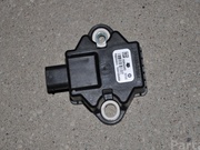 DODGE 56029469aa DURANGO (WD) 2016 Sensor, longitudinal-/lateral acceleration