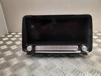 Hyundai 96560-K4620 / 96560K4620 KONA 2020 Radio / lecteur CD