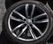 Volkswagen 3G0601025H PASSAT Variant (3G5) 2017 Felgi aluminiowe R18 EJ 8.0 ET44 - Obraz 2