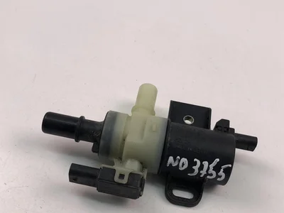 Volvo 32139918 XC90 II 2016 Pompe à eau - Image 1