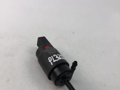 Mercedes-Benz A0008605826 VITO / MIXTO Box (W639) 2007 Pompe lave-glace - Image 1