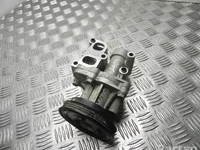 Kia 158020044A4 OPTIMA 2015 Pompe à eau