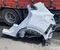 Ford Puma 2025 Karosserie viertel hinten links - Bild 1