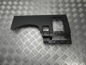 Dacia 00239556, 00239557 Sandero III (DJF/BJI cross) 2022 Cadre