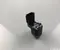 Renault 284426105R CLIO IV (BH_) 2014 Park Assist Sensor - Image 1