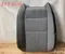 Renault MEGANE E 2024 Asiento del conductor - Imagen 1