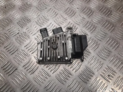 Peugeot 98 426 548 80 / 9842654880 508 SW II 2021 Блок управления - Obraz 1