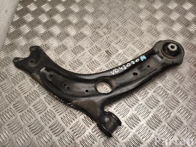 Cupra 3Q0 407 152 P / 3Q0407152P FORMENTOR (KM7, KMP) 2024 Vorderseite Querlenker unten vorne rechts - Bild 1