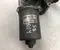 Volvo 9171901 S60 I 2008 Motor del limpiaparabrisas - Imagen 2