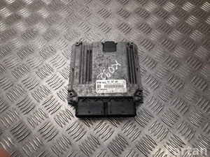 Audi 05L 907 309 / 05L907309 A6 (C8/4K) (2018 - ) 2019 Moduł sterujący silnika