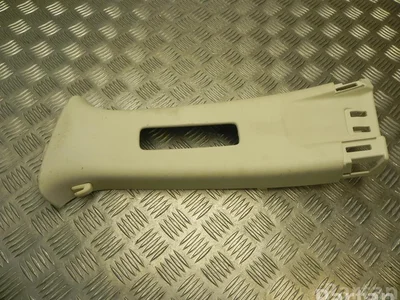 Honda 84161-T1GA-G011-20, 84161-T1G-G011-M1 / 84161T1GAG01120, 84161T1GG011M1 CR-V IV (RM_) 2016 Tapisserie voiture - Image 1