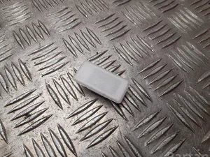 BMW 5A42413 iX 2023 Lumière intérieure